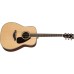 Yamaha FG830